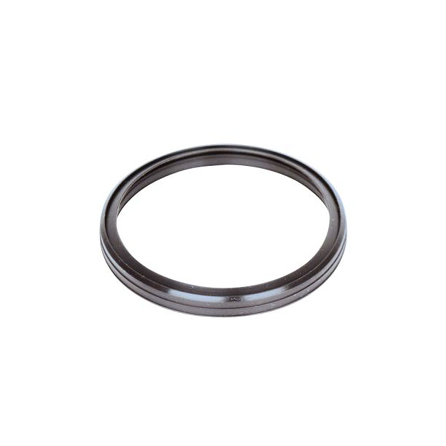 Türdichtung für MELAquick 12 / 12+ /