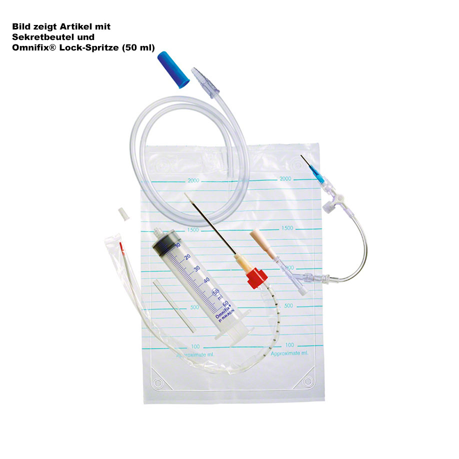 Pleuracan B Basis-Set zur