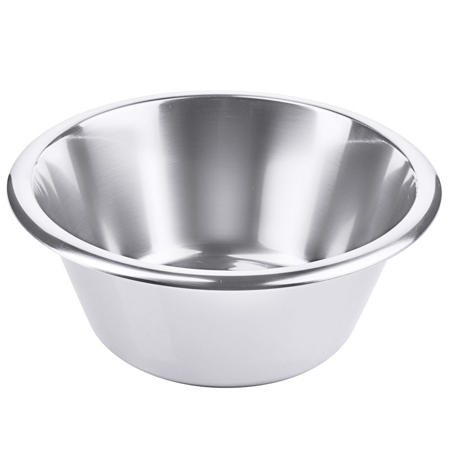 Universal- und Laborschale,