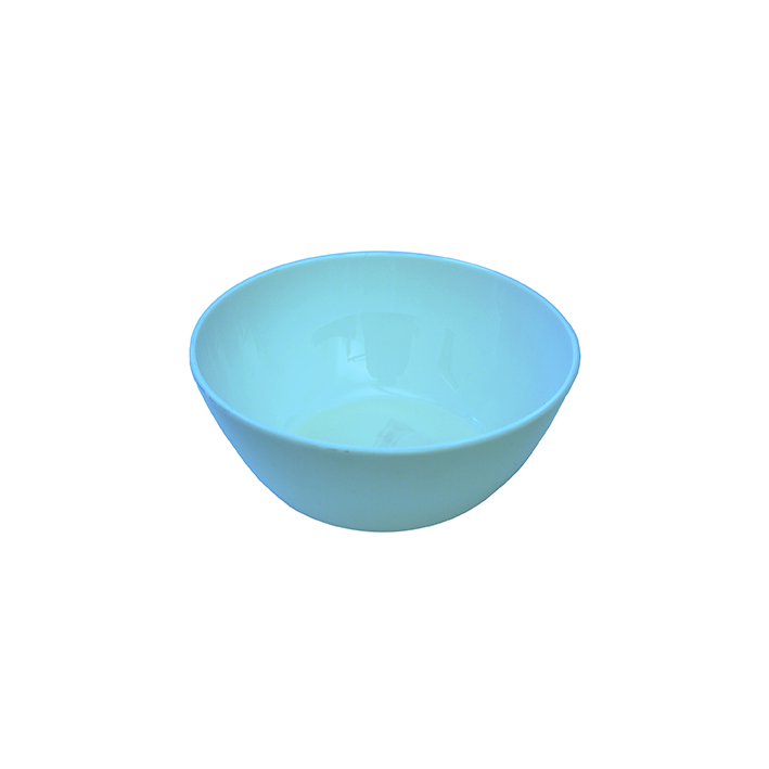 Schüssel 400 ml, Ø 12,5 cm,