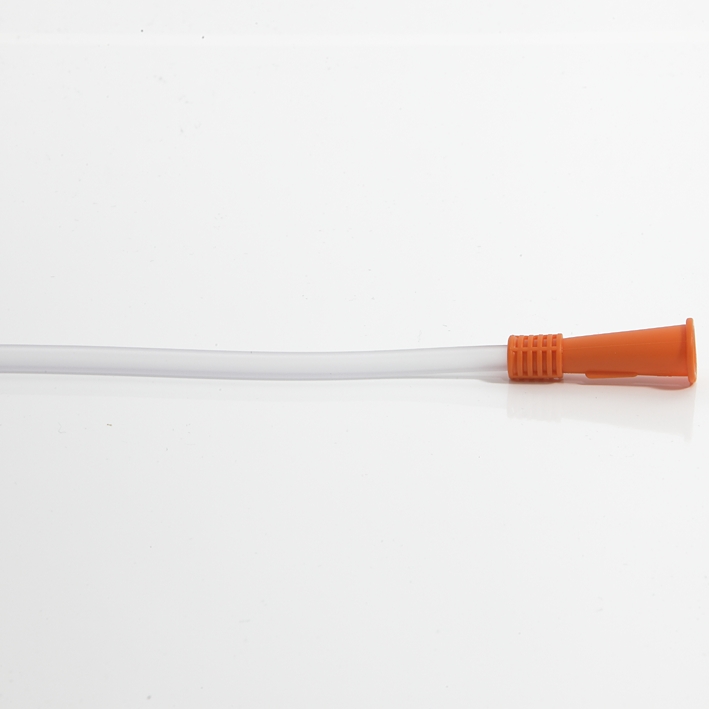 Absaugkatheter Ch. 16, steril