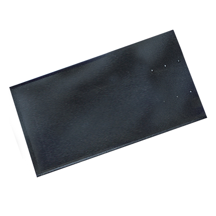 PE-Versandhülle 180 x 310 mm