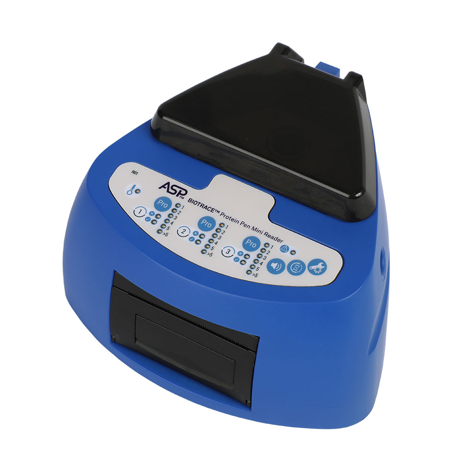BIOTRACE Protein Pen Mini Reader