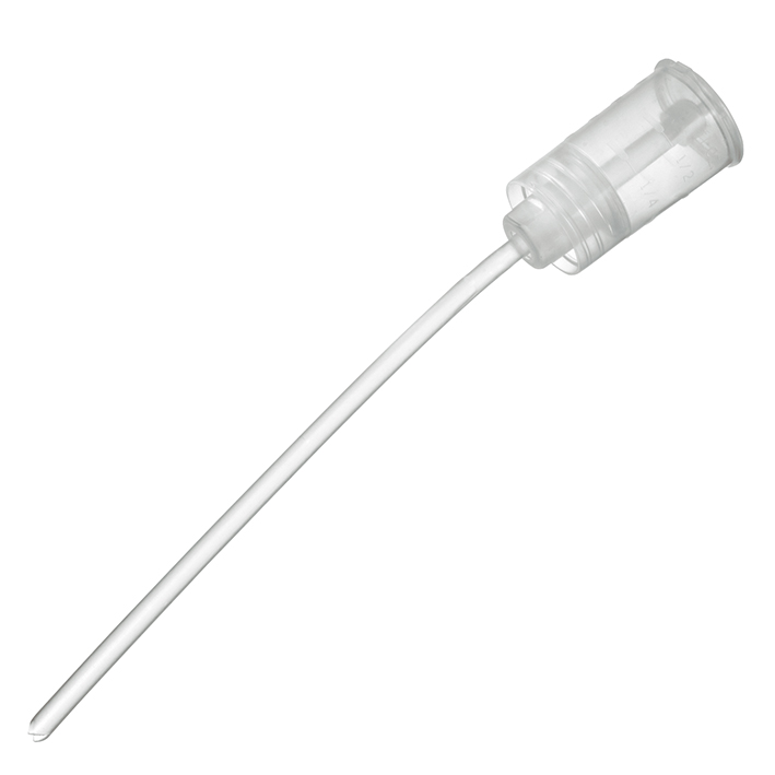 Dosierer für 1000 ml-Dosierflaschen