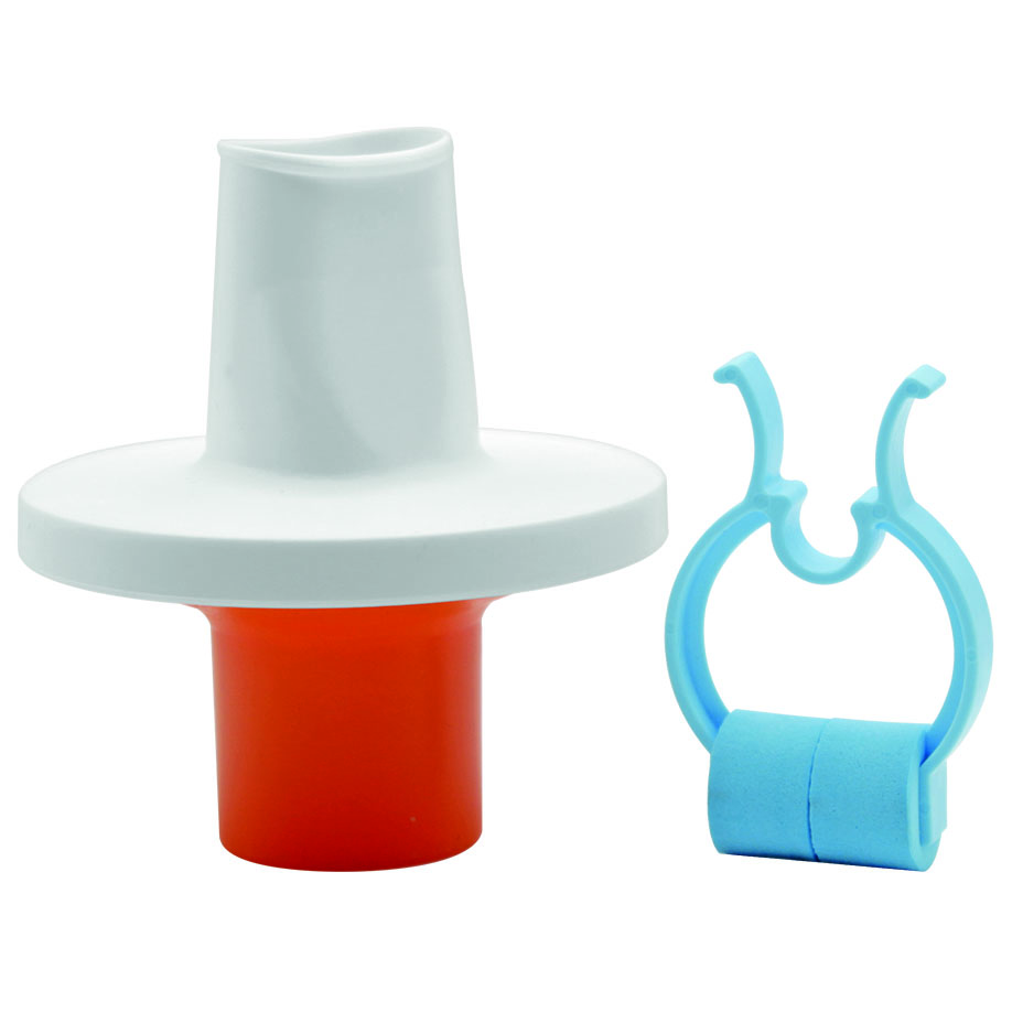 MADA 83 Bakterien- und Virenfilter