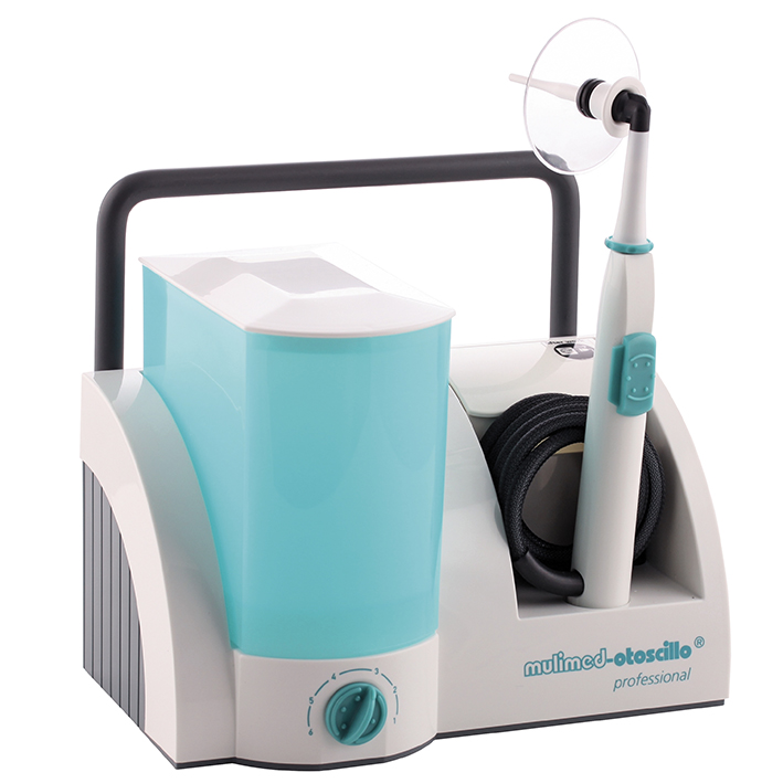 mulimed-otoscillo professional,
