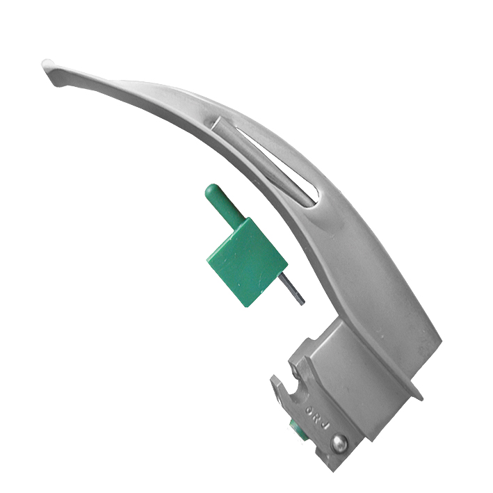 F.O. Spatel McIntosh Standard KL Gr. 2