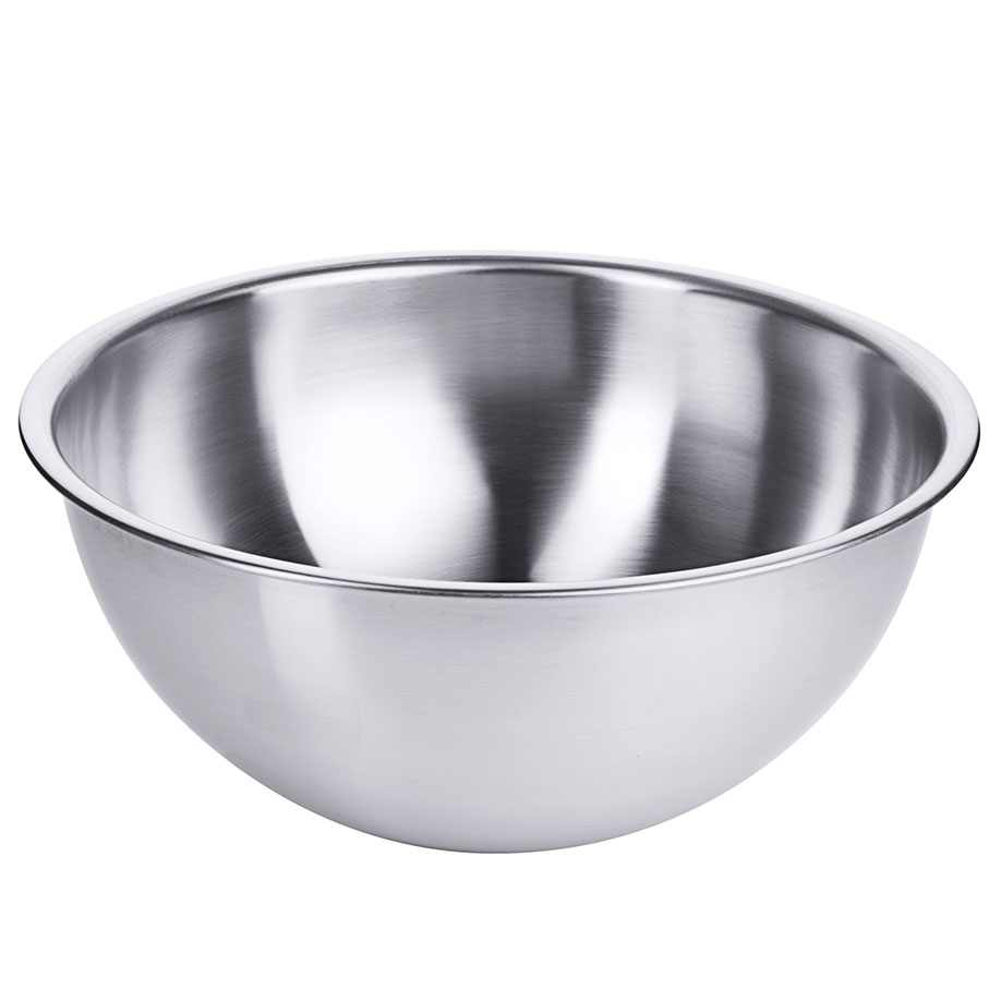 Spülschüssel 5 Ltr.,