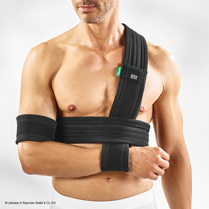 Cellacare Gilchrist Classic