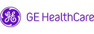GE Medical Systems