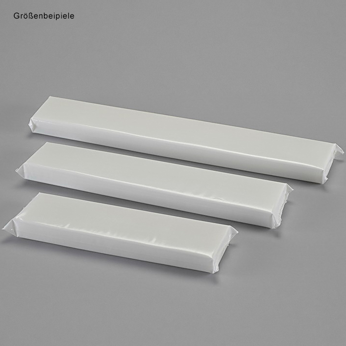 Fix-Verbandschiene Anton, 20 x 3 cm