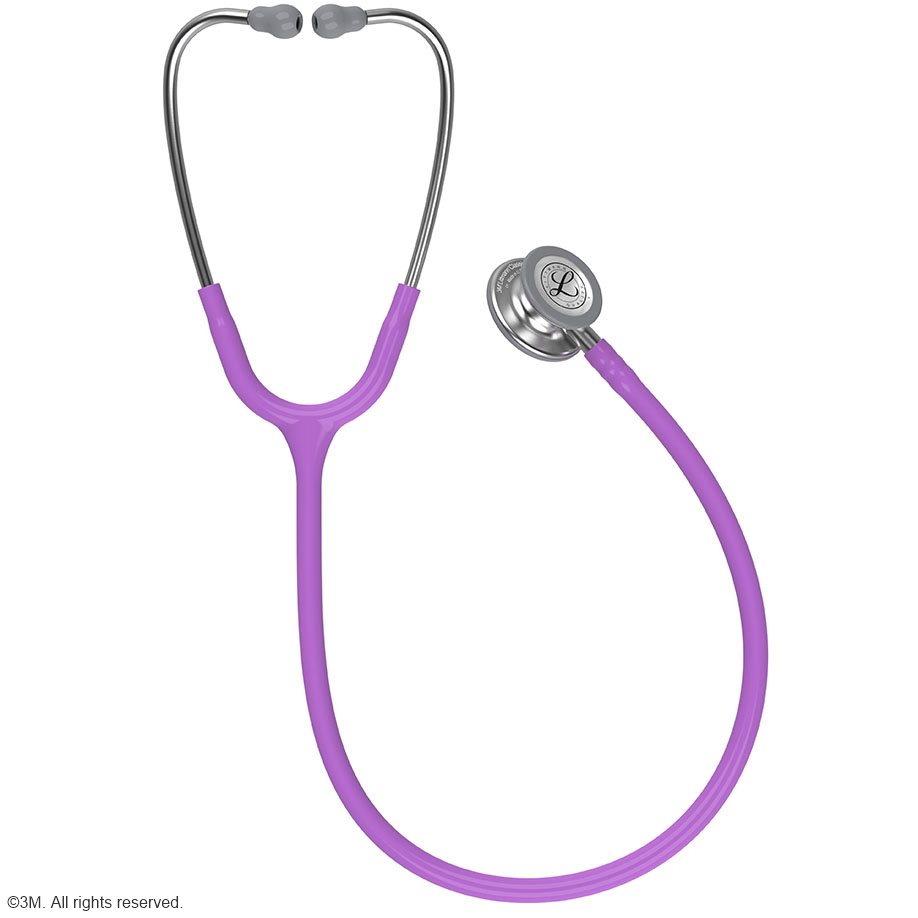 3M Littmann CLASSIC III Monitoring