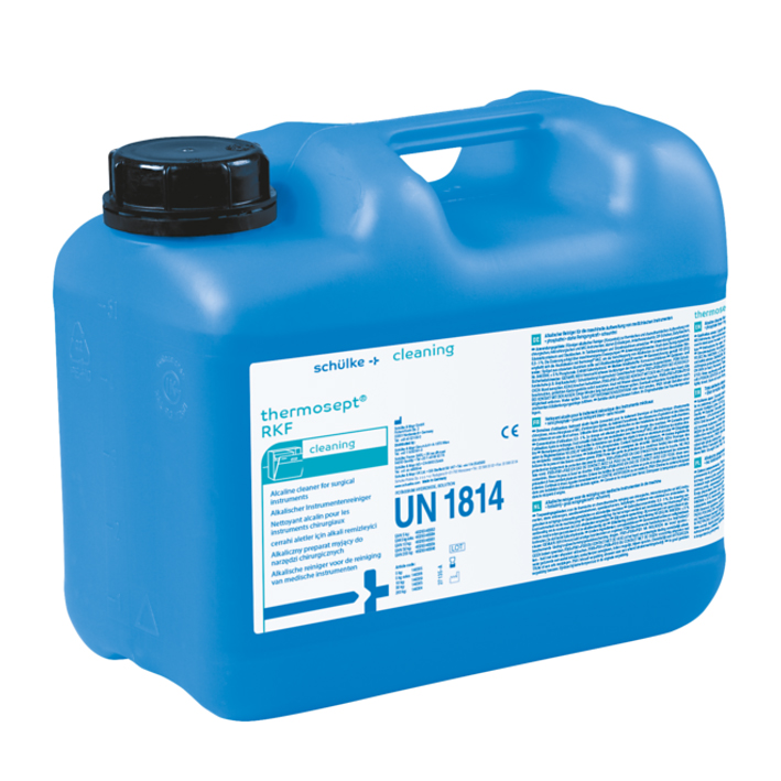 thermosept RKF 5 kg
