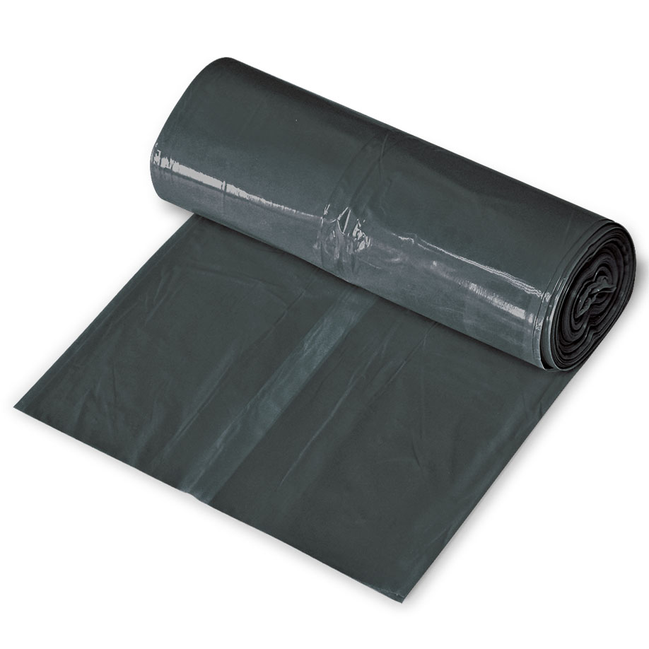 Abfallbeutel 6 Ltr. (50 Btl.)