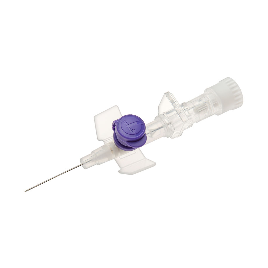 Versatus-WP Venenverweilkatheter