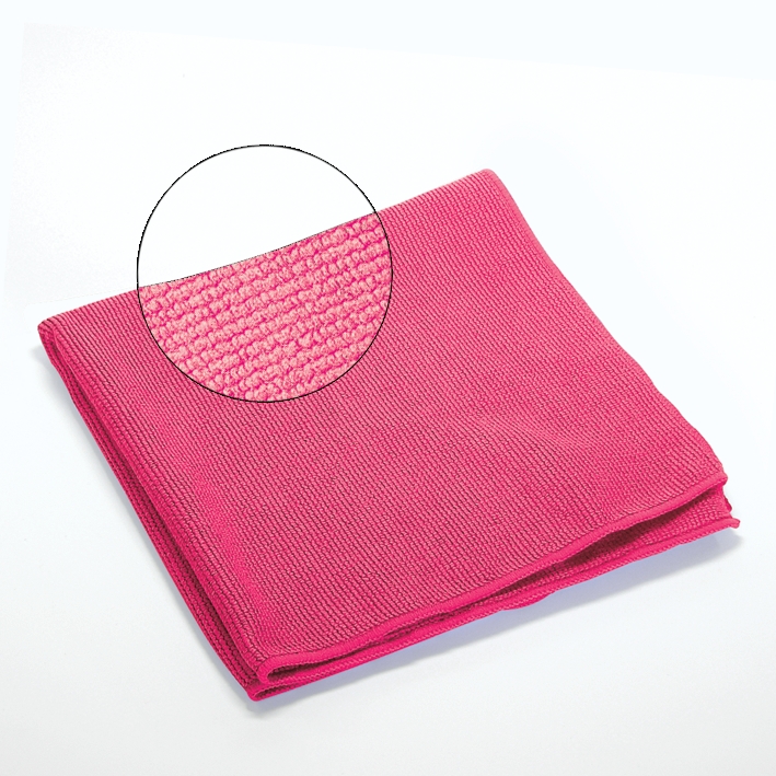 WYPALL Mikrofaser-Allzwecktücher,