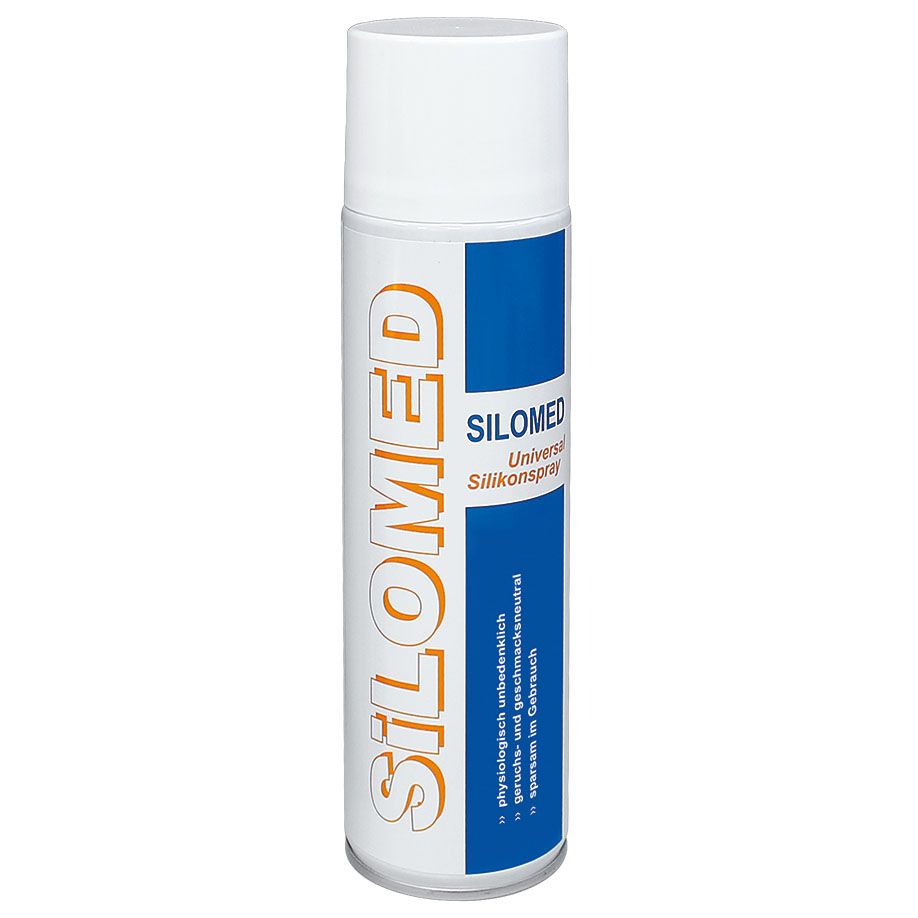 Liquid 550 Ml Miracle Silicone Spray, For Industrial at Rs 90