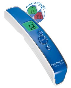 Sofortthermometer - Thermometer Diagnostikgeräte/Instrumente - und Artikelgruppen - -hüllen