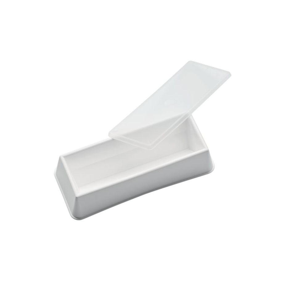 Tip-Tub Reaganzreservoir 70 ml