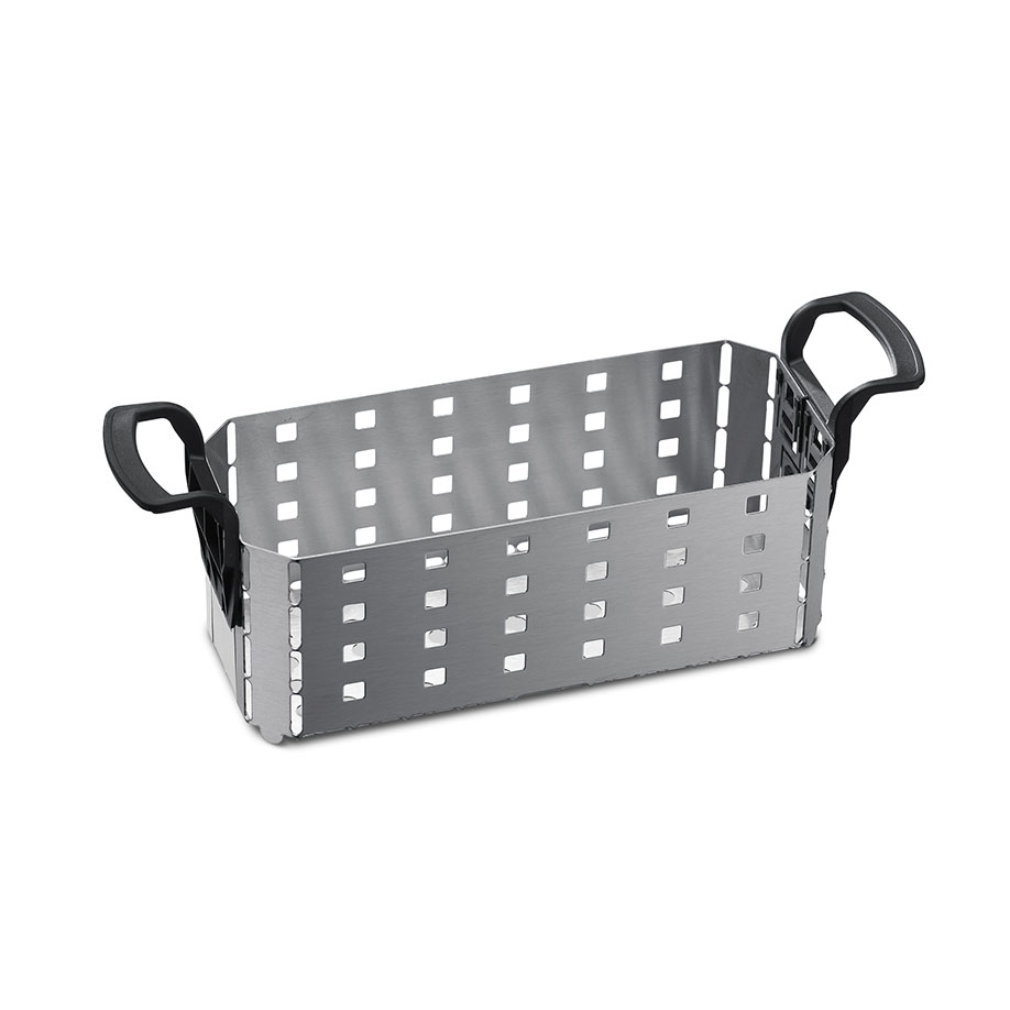 Elma modularer Korb Größe 60,