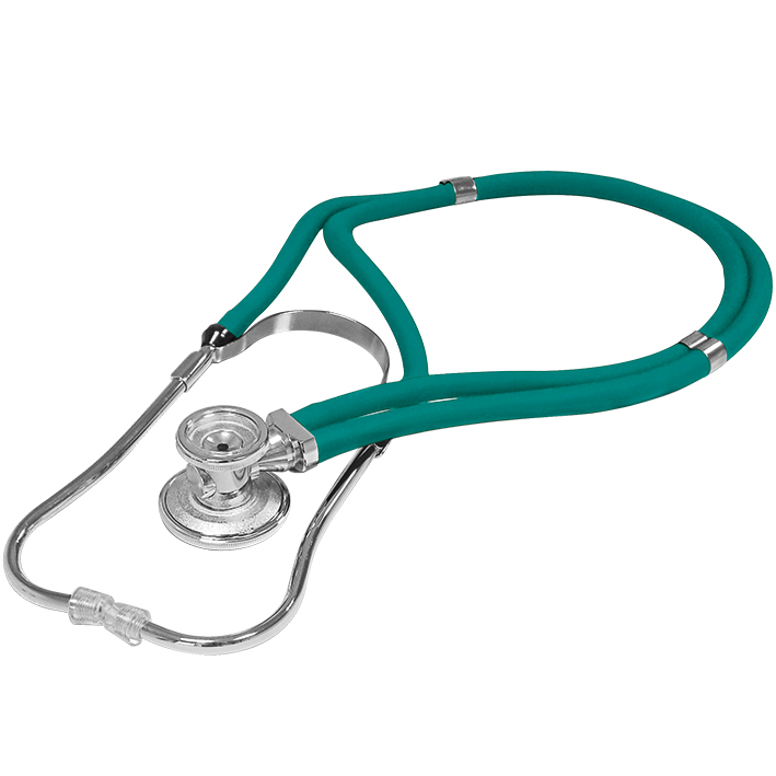 Stethoskop Rappaport ratiomed