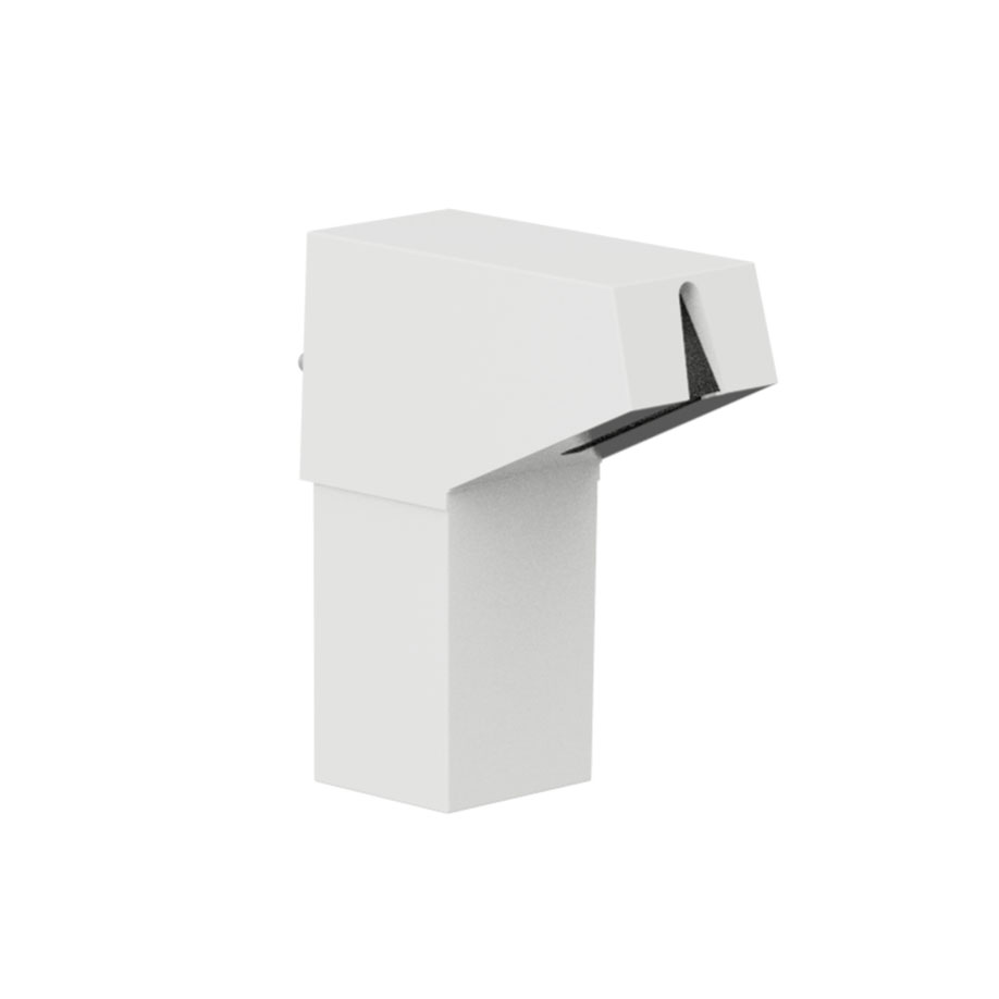 CUPFIX Ampullenöffner