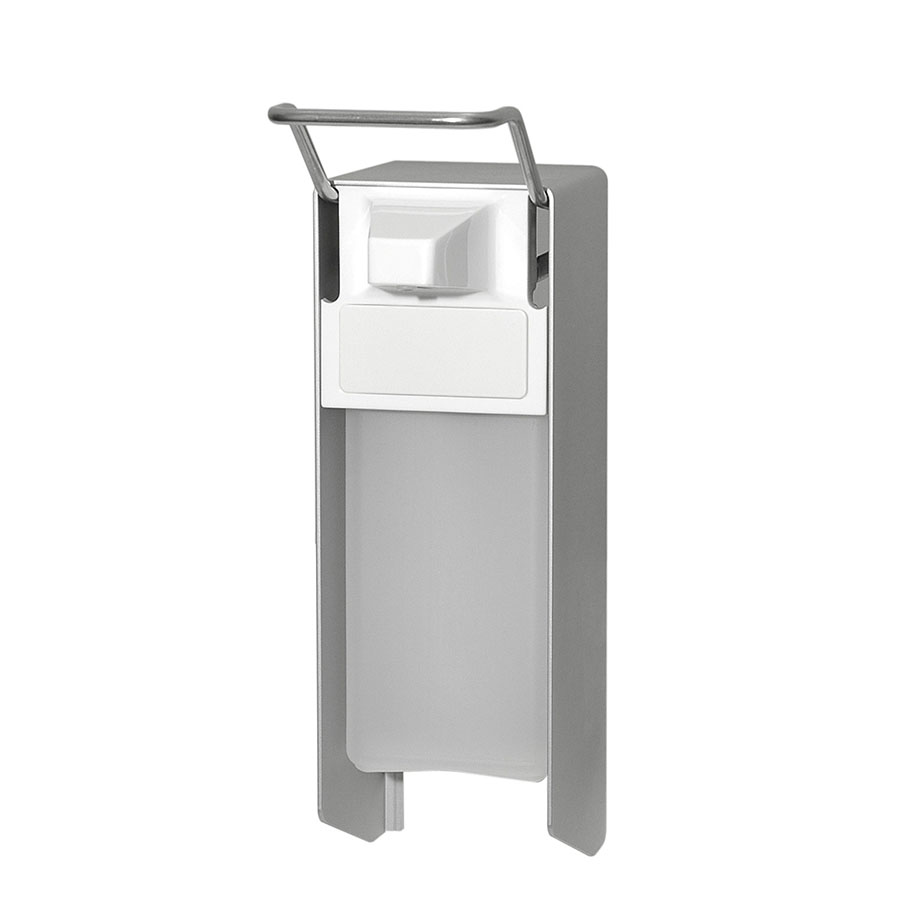 ingo-man classic 500 ml E 26 A/K