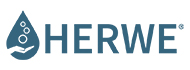 HERWE GmbH