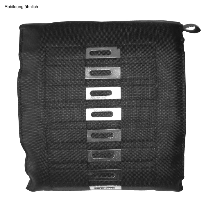 Hakenmanschettenhülle für Erwachsene