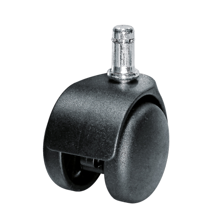 harte Rollen (5 Stck.)