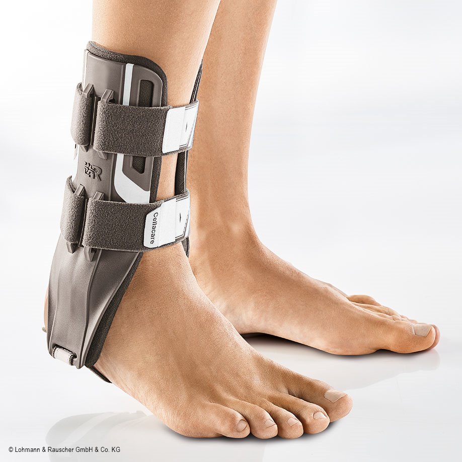 Cellacare Malleo Control Comfort