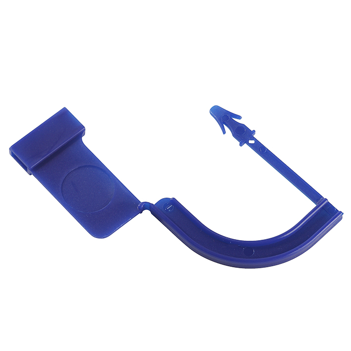 MELAstore Verschlussplomben