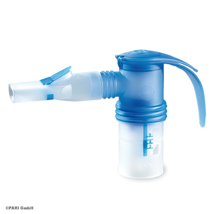 PARI LC SPRINT Vernebler