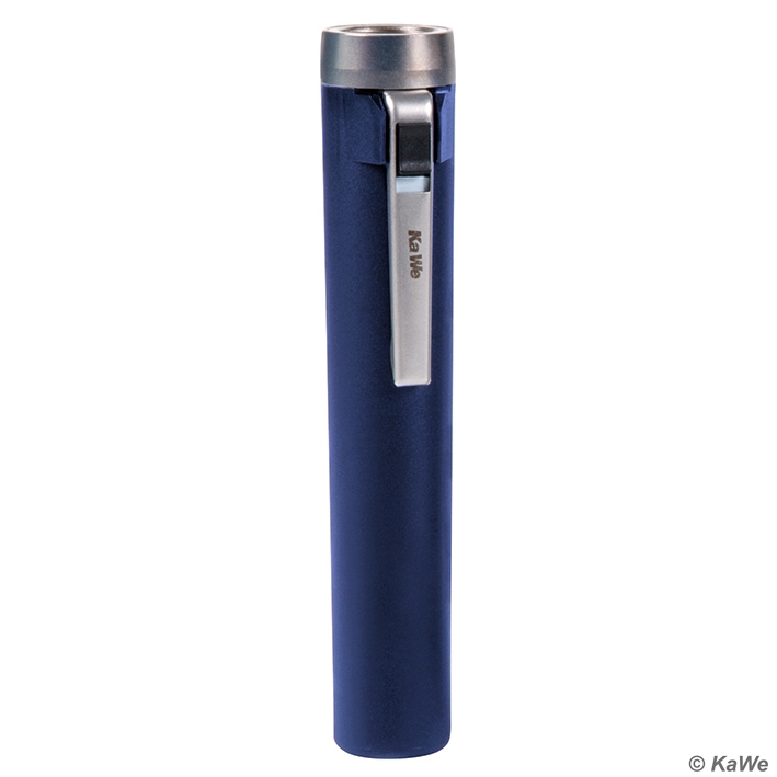 KaWe PICCOLIGHT Batteriegriff AA