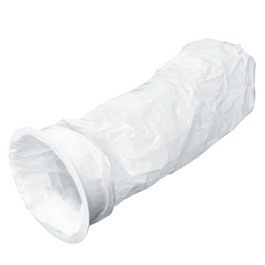 VomitBag Brechbeutel (50 Stck.)