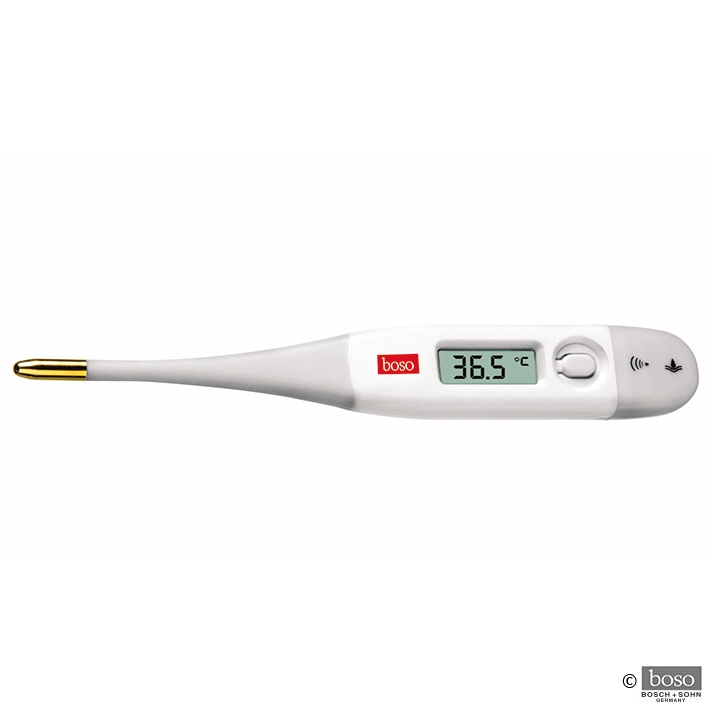 bosotherm flex Fieberthermometer