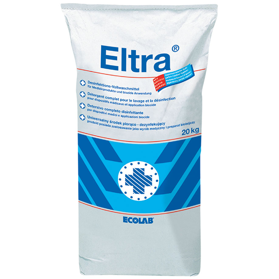 Eltra 20 kg