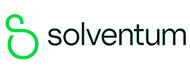 Solventum Germany GmbH