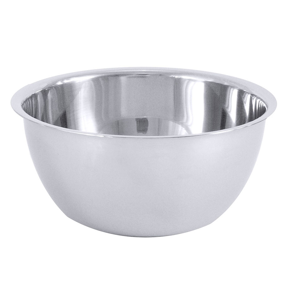 Laborschale Typ B1, 0,02 Ltr.