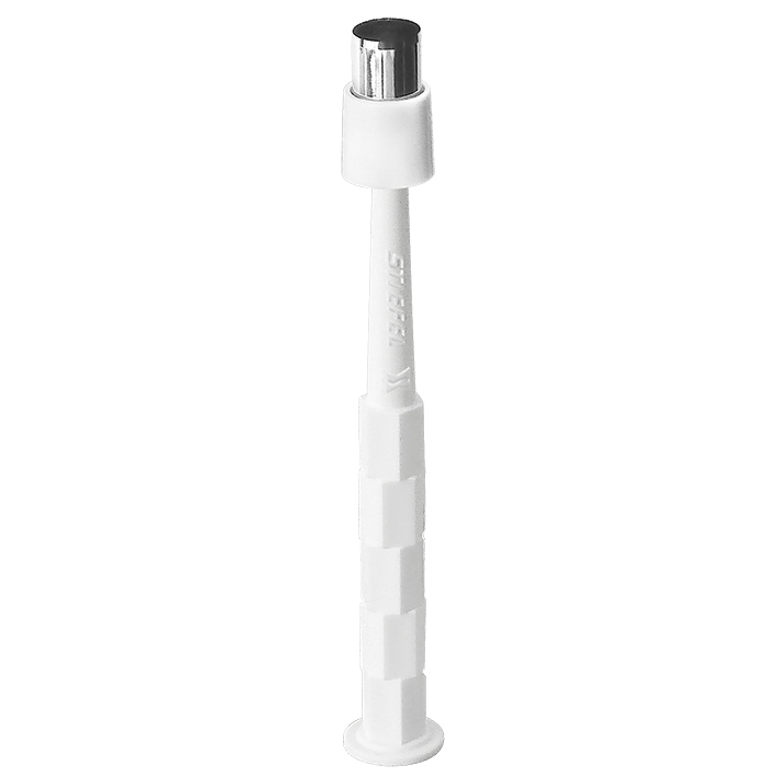 Biopsiestanzer steril 8 mm