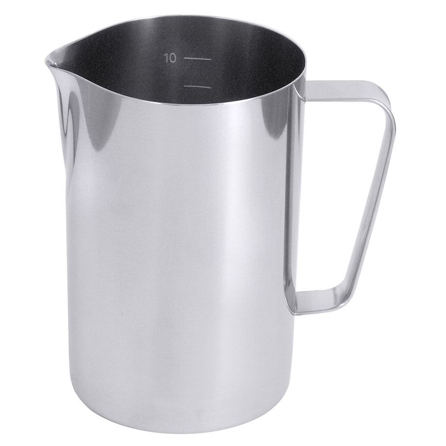 Messbecher, 1,5 Ltr.