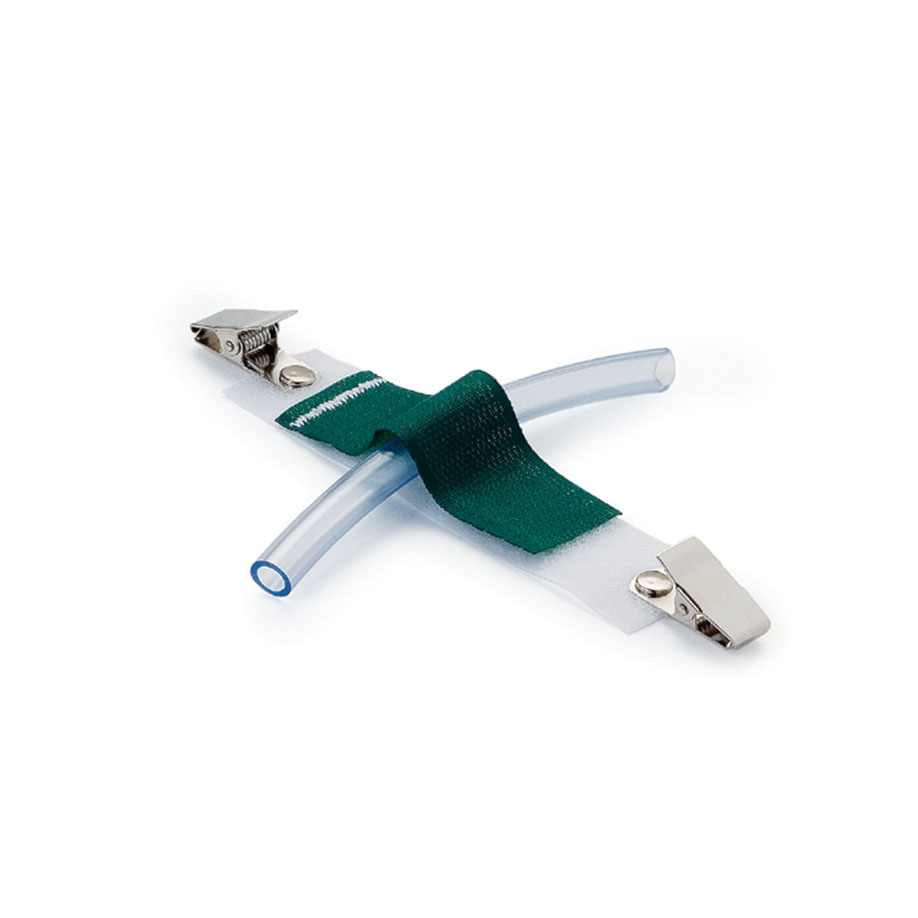 Universal-Schlauchhalter ratiomed OP-FIX