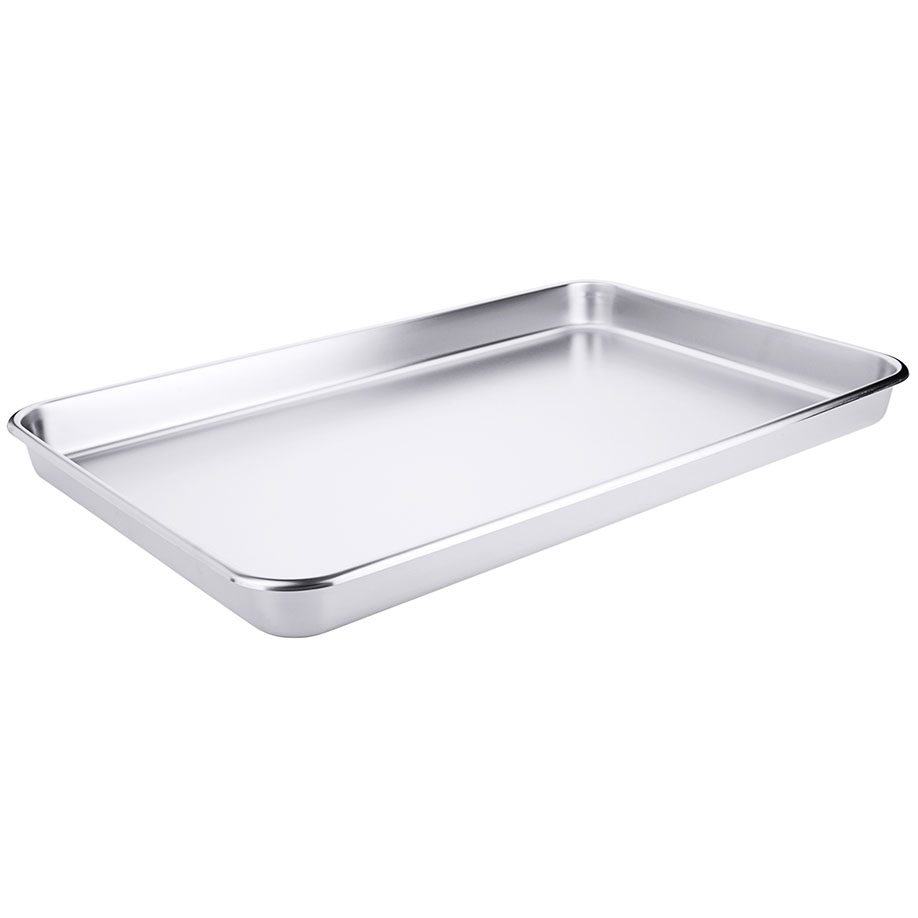 Verbandstoffschale, 11 Ltr.,