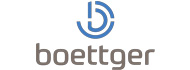 Böttger GmbH & Co. KG