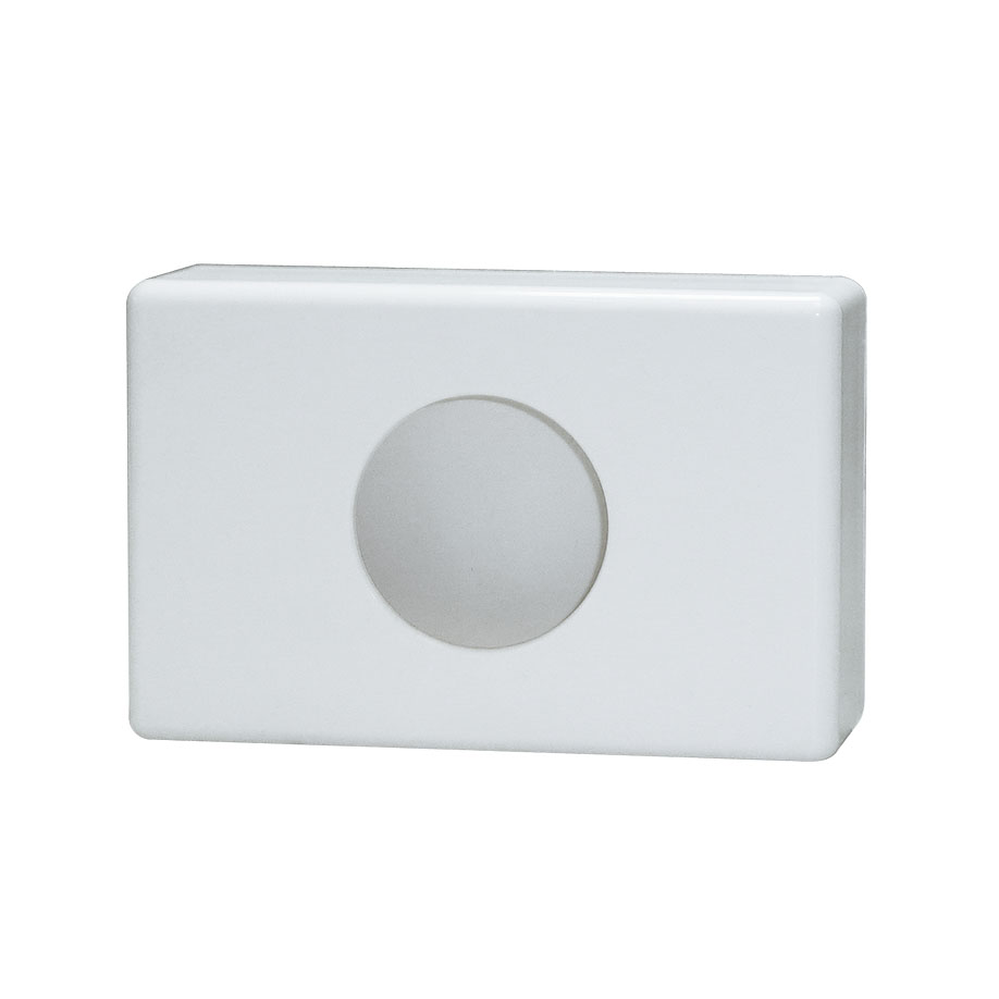 Spender für Hygienebeutel MEG 171509