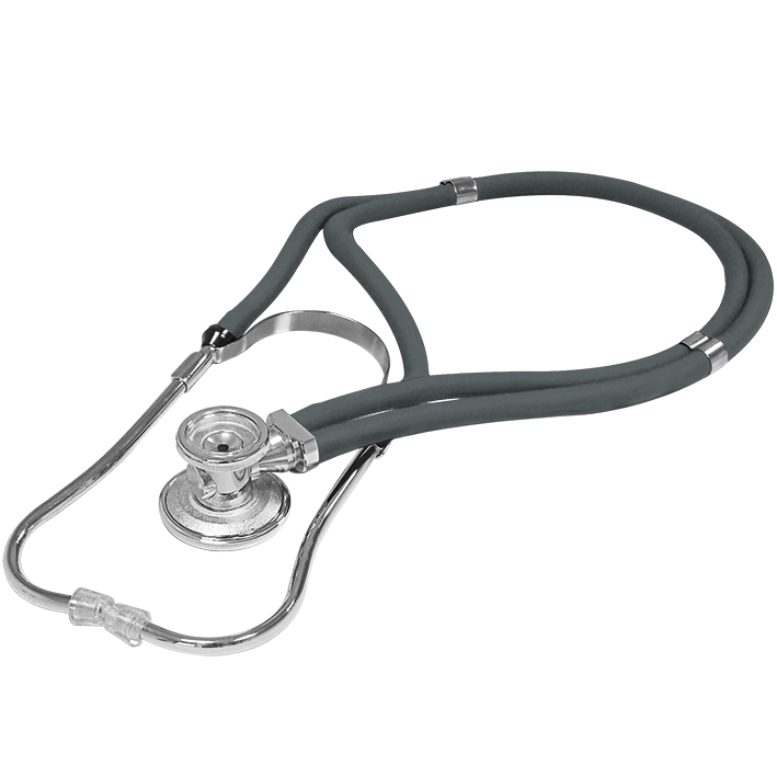Stethoskop Rappaport ratiomed
