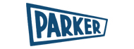 Parker Laboratories B.V.