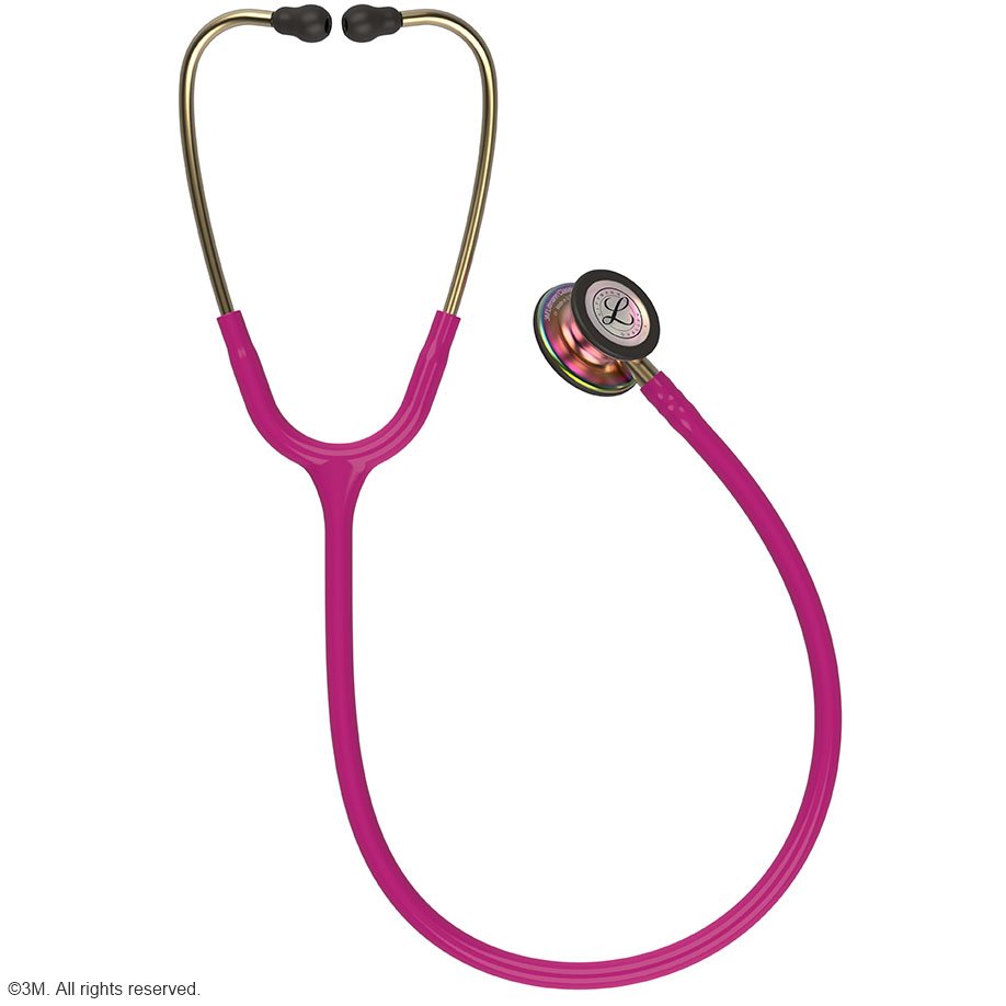 3M Littmann CLASSIC III Monitoring