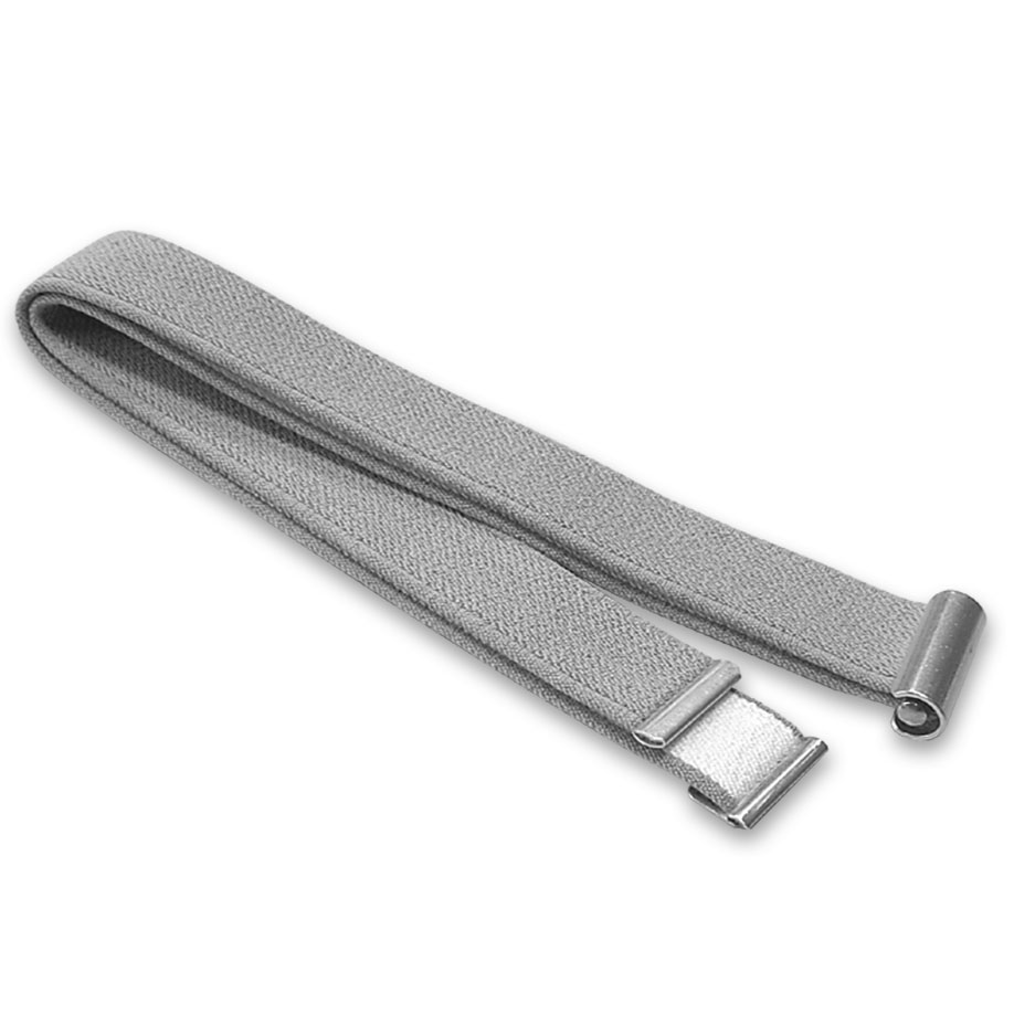 Replacement tape grey