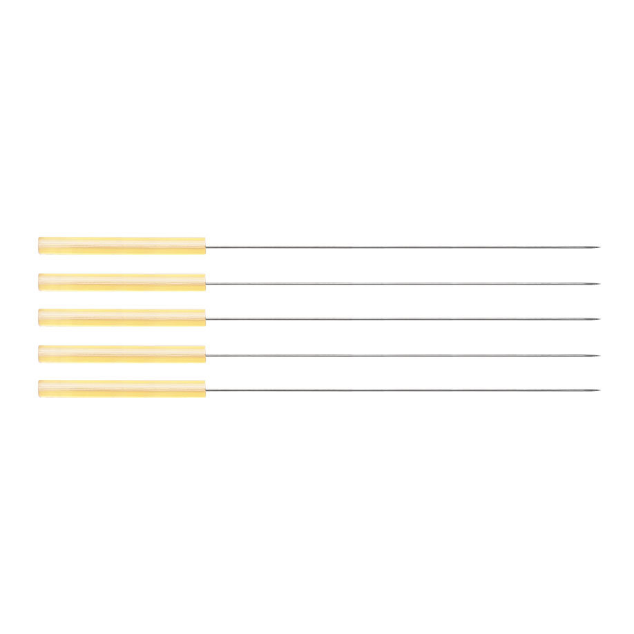 TeWa PB-Type 3050 Akupunkturnadeln